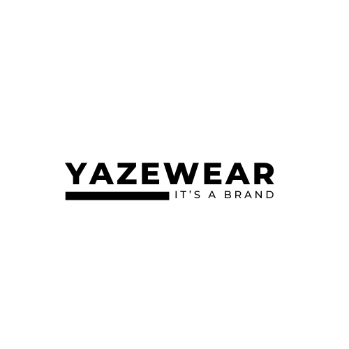 YAZEWEAR